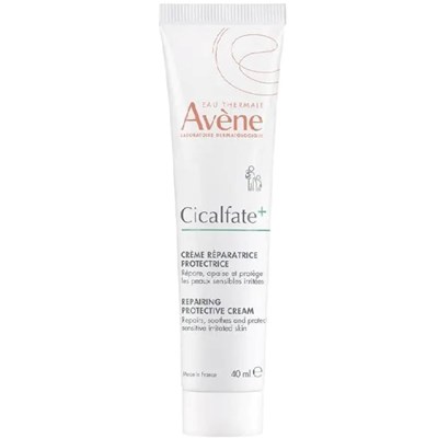 Avene Cicalfate Restorative Skin Cream 40mL