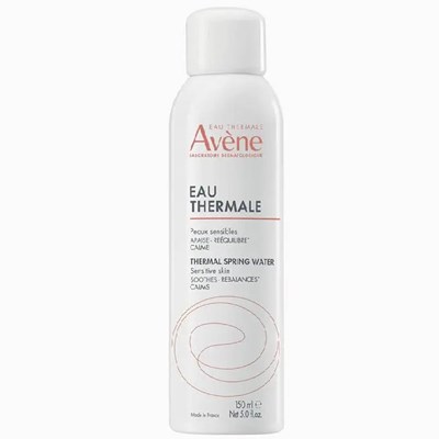 Avene Eau Thermale Spring Water 150mL