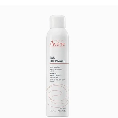 Avene Thermal Spring Water 300mL