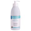MooGoo Milk Wash 500mL