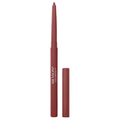 Revlon ColorStay Lip Liner Mauves