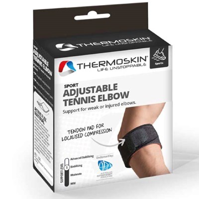 Thermoskin Tennis Elbow Adjustable