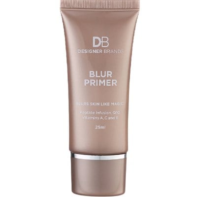 DB Blur Primer 25mL