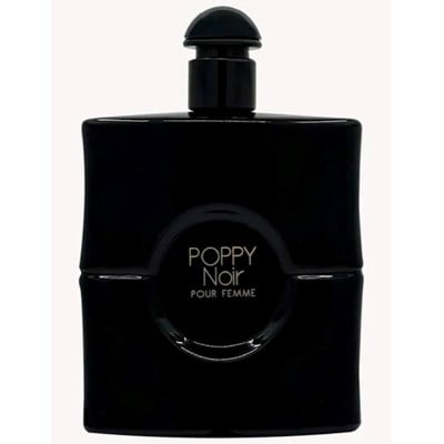 Designer Brands Poppy Noir 100mL
