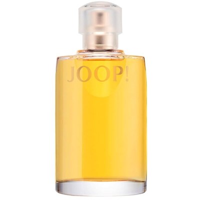 Joop! Femme EDT 100mL