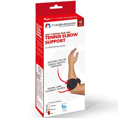 Thermoskin Exo Dual Tennis Elbow