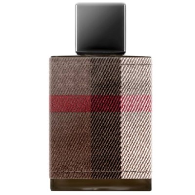 Burberry London Men EDT 50mL