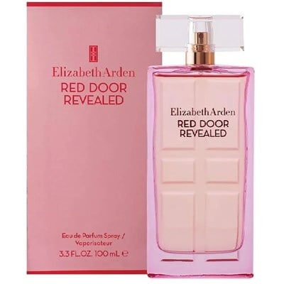 Elizabeth Arden Red Door Revealed EDP 100mL