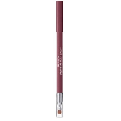 Revlon ColorStay Multi-Liner Dallying