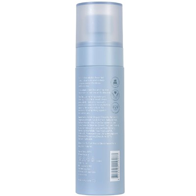 Natio Clear Breakout Control Toning Mist 120mL