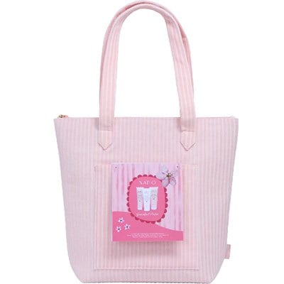 Natio Graceful Aura Gift Set