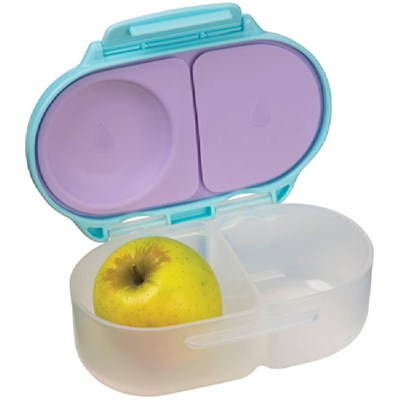 b.box Snackbox Frozen