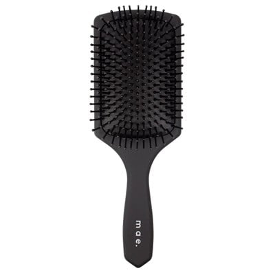 Mae Brush Essential Paddle
