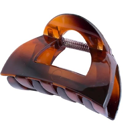 Mae Claw Grip French Small Shell