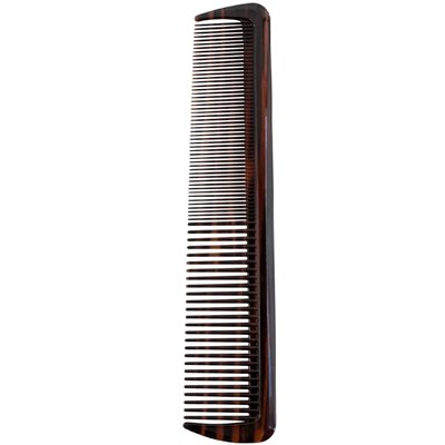 Mae Comb Dressing Shell