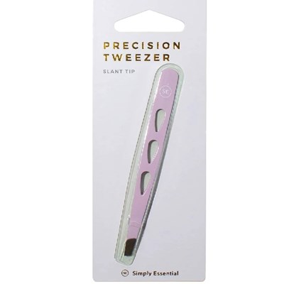 Simply Essential Precision Tweezer