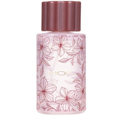 MOR Beneath the Woods Home Fragrance Duo