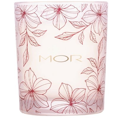 MOR Beneath the Woods Home Fragrance Duo