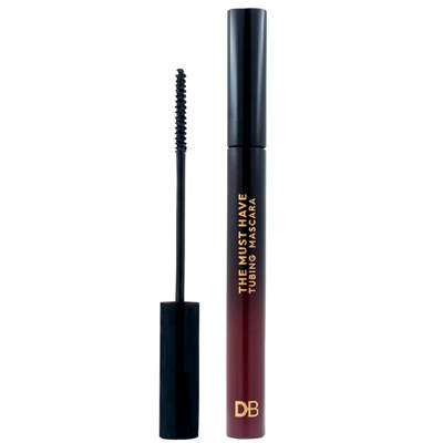 Designer Brands The Must Have Mascara Blackest Black