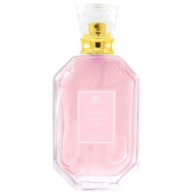 DB Fragrance Marshmallow Kiss EDT 100mL