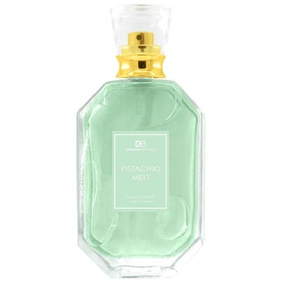 DB Fragrance  Pistachio Melt EDT 100mL