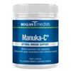 Bioglan Medlab Manuka-C 105g