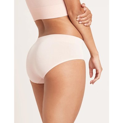 Boody Midi Brief Nude (S)