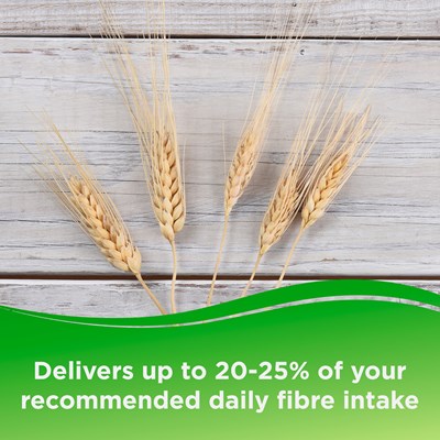 Benefiber Natural Fibre Supplement 261g