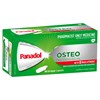 Panadol Osteo for Osteoarthritis Paracetamol 665mg 96 Caplets