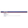 Medi-Swabs 2Ply 200 Wipes