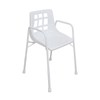 Aspire Shower Chair