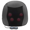 BodiSure Back Massager