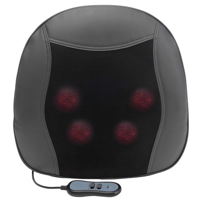 BodiSure Back Massager