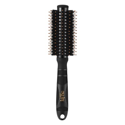 Lady Jayne Small Porcupine Radial Brush