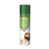 Medic Vapour Room Spray 125g