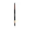 Revlon Colorstay Brow Pencil (Auburn)