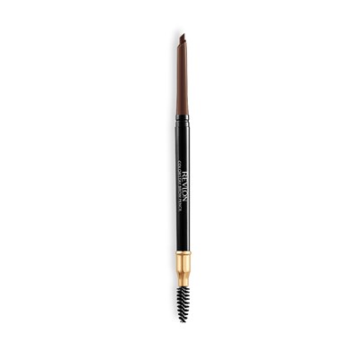 Revlon Colorstay Brow Pencil (Auburn)