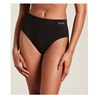 Boody Full Brief Black (M)