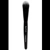 Natio Foundation Brush