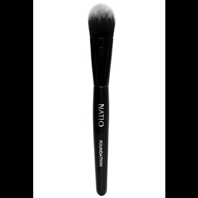 Natio Foundation Brush