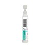 AeroWash Sodium Chloride Eye Wash Ampoule 15mL
