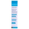 Moogoo Hyaluronic Acid Niacinamide Serum 25mL