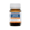 Ethical Nutrients Immune Defence 30 Capsules