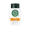 Dermaveen Sensitive Sun Spf50+ 250g