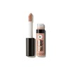 Revlon Colorstay Full Cover Flex Wear Concealer (Latte)