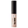 Revlon Colorstay Flexwear Full Cover Concealer Vanilla