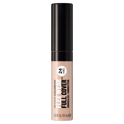 Revlon Colorstay Flexwear Full Cover Concealer Vanilla