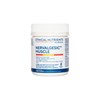 Ethical Nutrients Clinical Nervalgesic Muscle 100g