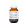 Ethical Nutrients Clinical Nervalgesic 30 Capsules