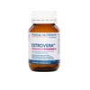 Ethical Nutrients Clinical Estrovera 60 Tablets